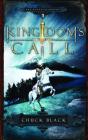 Kingdom'S Call - Preview