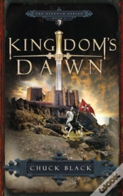 Capa do artigo Kingdom