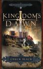 Kingdom'S Dawn - Preview