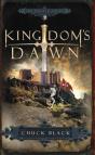 Kingdom'S Dawn - Preview