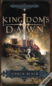 Capa do artigo Kingdom