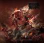 Kingdoms Disdained - CD - Preview