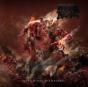 Kingdoms Disdained - CD - Preview