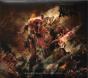 Kingdoms Disdained - CD - Preview
