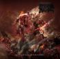 Kingdoms Disdained - Vinil - Preview