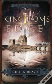 Capa do artigo Kingdom