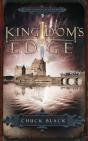Kingdom'S Edge - Preview