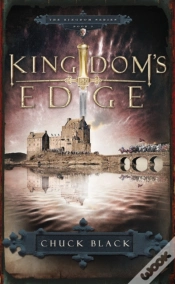 Capa do artigo Kingdom