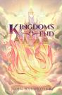 Kingdom'S End - Preview