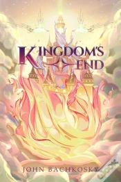 Capa do artigo Kingdom