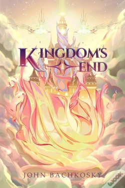 Capa do artigo Kingdom'S End