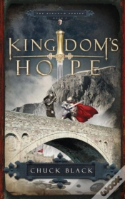 Capa do artigo Kingdom