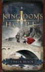 Kingdom'S Hope - Preview