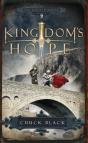 Kingdom'S Hope - Preview