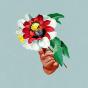 Kingdoms in Colour - Vinil - Preview