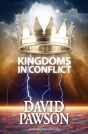 Kingdoms In Conflict - Preview