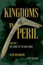 Kingdoms In Peril, Volume 1 - Preview