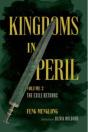 Kingdoms In Peril, Volume 2 - Preview