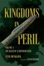 Kingdoms In Peril, Volume 3 - Preview