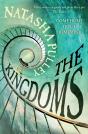 Kingdoms - Preview