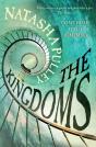 Kingdoms - Preview