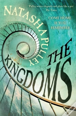 Capa do artigo Kingdoms