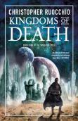 Kingdoms Of Death