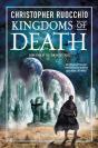Kingdoms Of Death - Preview