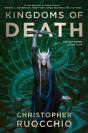 Kingdoms Of Death - Preview