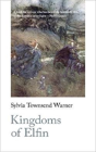 Kingdoms Of Elfin - Preview