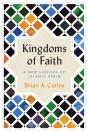Kingdoms Of Faith - Preview