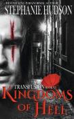 Kingdoms Of Hell