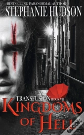 Kingdoms Of Hell