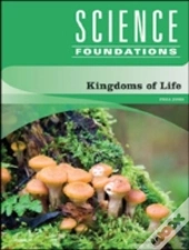 Kingdoms Of Life