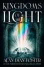 Kingdoms Of Light - Preview