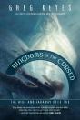 Kingdoms Of The Cursed - Preview