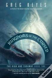 Capa do artigo Kingdoms Of The Cursed