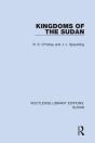 Kingdoms Of The Sudan - Preview