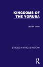 Kingdoms Of The Yoruba - Preview