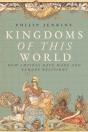 Kingdoms Of This World - Preview