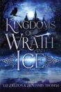 Kingdoms Of Wrath And Ice - Preview