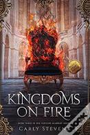 Kingdoms On Fire