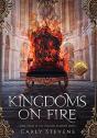 Kingdoms On Fire - Preview