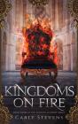 Kingdoms On Fire - Preview