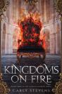 Kingdoms On Fire - Preview