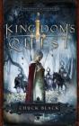 Kingdom'S Quest - Preview