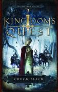 Kingdom'S Quest