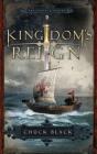 Kingdom'S Reign - Preview
