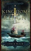 Kingdom'S Reign