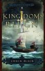 Kingdom'S Reign - Preview